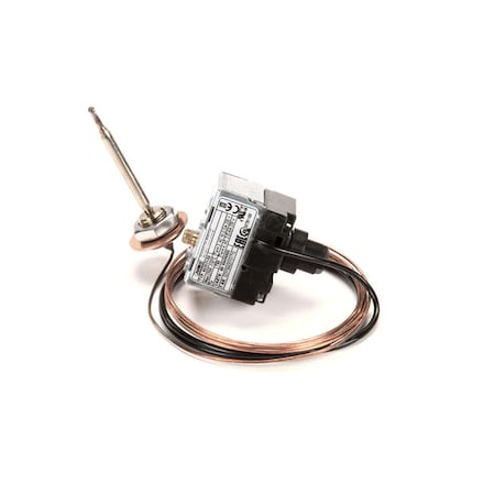 Blodgett 350C Thermoswitch 61295